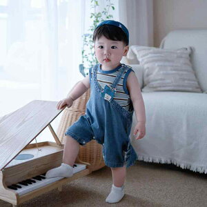 LbY j̎q xr[ t ZbgAbv TVc gbvX fj Tybg I[o[I[ pc Y{ 2_Zbg Rbg _炩G LN^[ u[ ig 