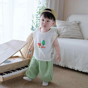 ZbgAbv xr[ j̎q JWAxXg m[X[u gbvX K[[ 100%  z   ig  ㉺Zbg