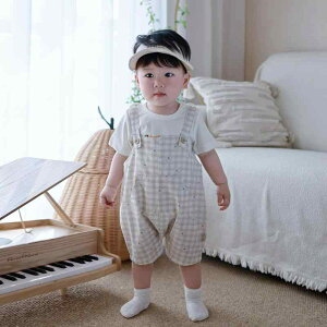 ZbgAbv j̎q xr[ j  TVc V[gTybg 2_Zbg 킢 LN^[ Aj Rbg  ig o ㉺Zbg