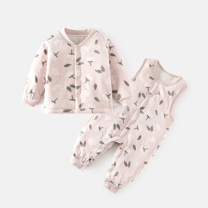 xr[ Ԃ jp  Rbg ȓ  ۉ z ㉺Zbg pW} [EFA  ҊJ LN^[ 킢 H~ Zp[g