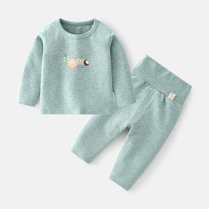 LbY xr[ j̎q ̎q Zbg H~ Mۉ ȍ d D N gbvX ێ nCEGXg MX _炩 pW} [EFA