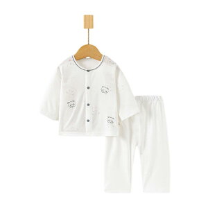 xr[ V Ԃ c j̎q ̎q jp [EFA pW} ㉺Zbg  Y{  Rbg _炩 G z ڐG⊴   ėp