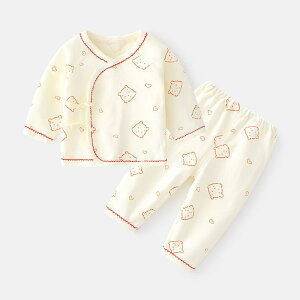 xr[ V  Zbg 100% Rbg jp t vg OJ Zp[g [EFA pW} ۉ _炩ȔG 킢 Ci[