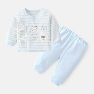 xr[ Vp ㉺2_Zbg 100% Rbg ʔN ۉ ێ OJ a _炩 \tgȔG pW} [EFA jp XgCv n LN^[ 킢