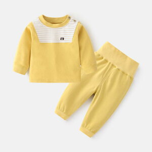 xr[ jp Rbg100% Xibv vg XgCv n N ۉ _炩 Vc nCEGXgpc 2_Zbg H~ [EFA pW} 