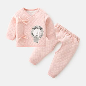 xr[ V jp  ۉ 100% Rbg ȓ LeBO ㉺Zbg H~p Aj} `FbN 炩 킢 u[ O[ sN