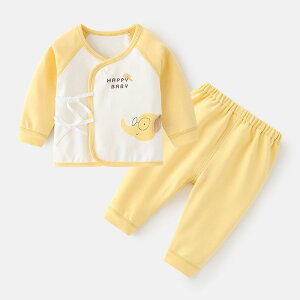 xr[ V Ԃp jp DڂȂ tbgV[} Rbg ȍ 炩 ӂӂ Nёf ۉ  ㉺Zbg Zp[g 킢  tH ig  