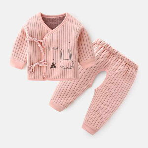 xr[ Vp ۉ  100% ȓ ㉺Zbg   \tg OJ ѕR 킢 cXgCv Ci[ pW} H~ q LbY j̎q ̎q