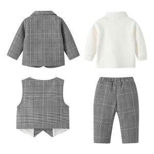 tH[}X[c j̎q xr[ c 1 2 3 4_Zbg N h ۉ  \tg `FbN  Rbg O[ \ t  ܎O  a H~