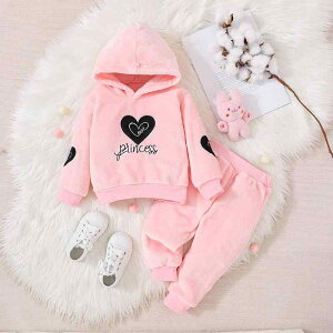 ZbgAbv ̎q LbY  q tH tl ӂӂ  t[ht 2_Zbg 100% _炩 Gǂ ۉ g Oo i [EFA  pW} 