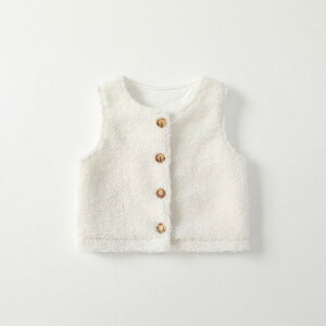 s[X xr[ ̎q H~ R[fC  bh 2_Zbg vZX tH[} Zj[ 1 a jhX i 킢 AC