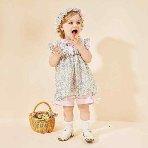 pcZbg ̎q xr[ Ԃ ㉺Zbg t  V[gpc ԕ t[ oCJ[ zF؂ւ ؍t@bV JWA i Rbg ȑf   