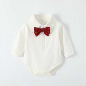 xr[ j̎q tH  ĕ tH[} Zj[ 3_Zbg 1 aj    ZbgAbv