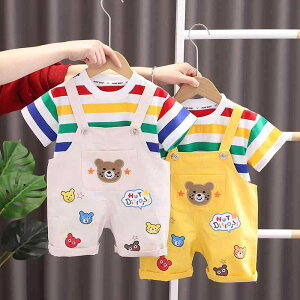 xr[ j̎q c TVc Tybg V[gpc 2_Zbg   LN^[ 킢 ؍ JWA t o ig CG[ J[L