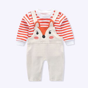 xr[ j̎q ̎q I[o[I[ Tybg ZbgAbv Rbg 100% 킢 Nёf JWA  tH  Y{ 2_Zbg