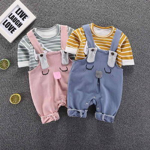 xr[ j̎q ̎q Tybgpc ZbgAbv tH  Rbg Ԃ JWA 킢  LN^[ Y{ ㉺Zbg ig ł  S