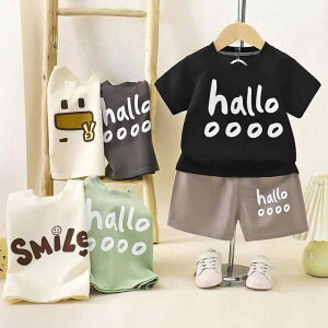 LbY j̎q ̎q  TVc n[tpc ㉺Zbg  ȑf _炩 G [EFA pW} LN^[ p JWA ig q 2_Zbg