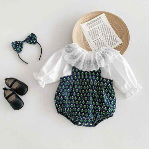 p[X ̎q xr[ Tybg TVc 2_Zbg h[[J[ t [X ԕ  100% tH ؍ ZbgAbv 킢 i o Ԃ