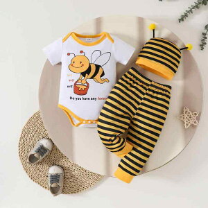 xr[ jp t ~co` 킢  Opp[X {[_[ Opc GptXq 3_Zbg Ԃ V  _炩G |GXe ig o