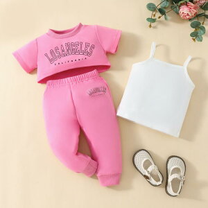 �L�b�Y ���̎q �x�r�[ �Z�b�g�A�b�v ���ĕ� �J�W���A�� �����g�b�v�X �����O�p���c �L���~�\�[�� �A���t�@�x�b�g�v�����g �\�t�g�^�b�` 3�_�Z�b�g �t�� ���i�� �|���G�X�e�� �s���N �A�C�{