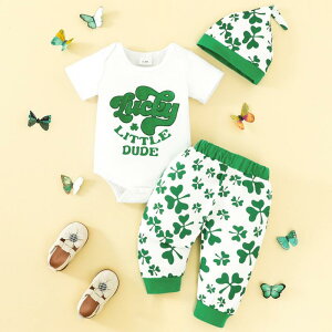 xr[ j̎q ̎q  O[ At@xbg Opp[X N[o[Opc Xq 3_Zbg ȑf \tg^b` V Ԃ tďH oYj Mtg ig