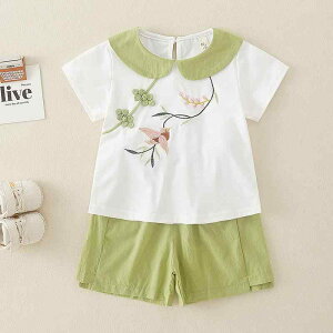 `CihX ̎q xr[ LbY t   V[gpc   ԕhJ 킢 _炩 G sN O[ vI[o[ 2_Zbg ZbgAbv ig Cx