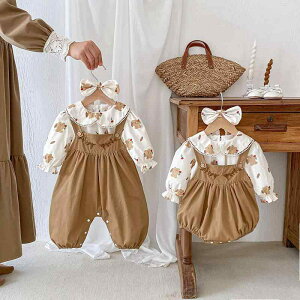 p[X ̎q xr[  LN^[vg N} gbvX tH Tybg Jo[I[ 100% ɗD Ԃ 2_Zbg 킢  JWA