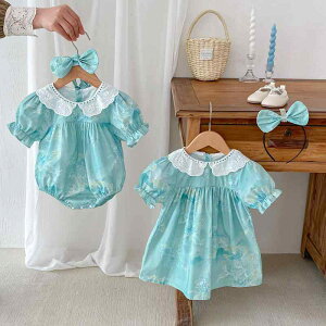 �x�r�[�� ���̎q ���� �����p�[�X �J�o�[�I�[�� �����s�[�X �h���X �p�t�X���[�u ���� �؍��� �o���R�[�f ������ �� �R�b�g�� 1�� 2�� 3�� 80 90 100cm �ĕ� ���i�g�� ���ł��� �J�W���A��