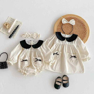 xr[ p[X ̎q  킢 s[X ؍ Rbg o H~ ɗD Jo[I[ Ԃ 1 2 3 c o ig 80 90 100 TCY