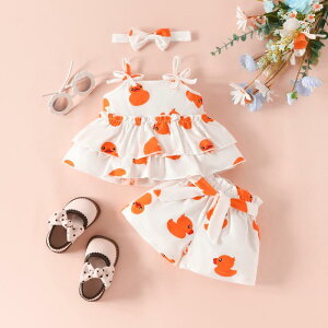 xr[ ̎q  ItV_[ gbvX Aq 킢 { Tybg V[gpc ㉺Zbg  Rbg Fn IWn o ig