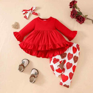 ZbgAbv ̎q xr[ c o^C n[g tA  nC[w `jbNs[X Opc bh  jbg |GXe ㉺Zbg tH~ 1 2 3