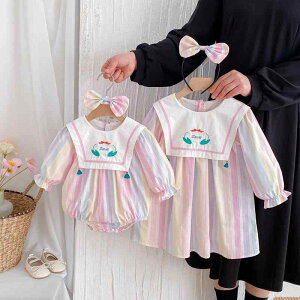 p[X xr[ ̎q tH vZX s[X hX  100% Rbg  킢 XgCv t o i  oR[f Jo[I[