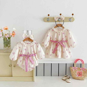 xr[ p[X ̎q  p[v { 100% tH 킢 XEB[g ؍ s[X Jo[I[ {fBX[c c 1 2 3 80cm 90cm 100cm o i