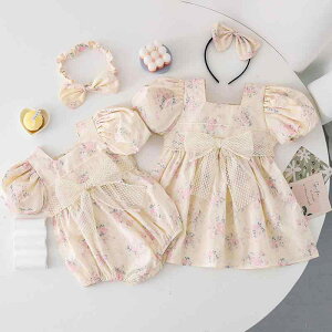 xr[ ̎q t  [X sN  p[X Jo[I[ s[X hX oR[f  ؍ q i o 킢 80cm 90cm 100cm