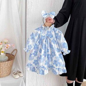 s[X ̎q LbY  q   Rbg 킢 vZX Pl hX ؍X^C 傫ȉԕ tA AC _炩 tH o \