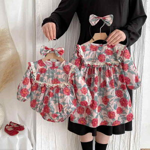 xr[ ̎q p[X s[X 100%   [Y [g tH o  o 킢 