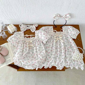 xr[ ̎q p[X s[X ԕ [X  100% ؍ o NR[f t c Ԃ q 킢 o