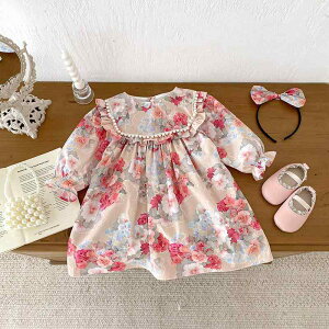 s[X xr[ ̎q  LbY q  vZXhX AC tA 킢 XEB[g  ԕ t[ _炩f  Rbg tH o i