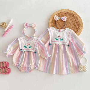 xr[ ̎q p[X s[X Jo[I[  100% Rbg vZX Pl hbV[ 킢 vI[o[ Ԃ c H~ ig 1 2 3 80 90 100cm