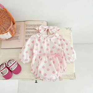 �����p�[�X �J�o�[�I�[�� ���̎q �x�r�[ ��100% ���� �t�H �����s�[�X�^ �ԕ� ���킢�� �؍��� �J�W���A�� �o�������� 1�� 2�� 3�� ���i��