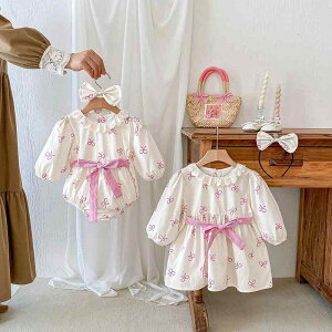 p[X ̎q xr[  {  킢 XC[g Jo[I[ Opp[X s[X tH 100% ɗD ؍  o i c