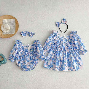 xr[ ̎q p[X  ԕ  ؍ 100% H~ 킢  K ɗD o i s[X o VX^[R[f