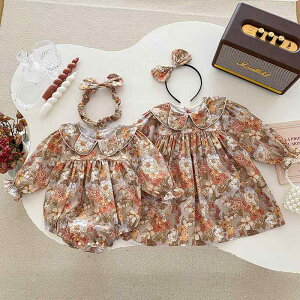 p[X xr[ ̎q tH ؍t@bV  Rbg t [X  Jo[I[ oR[f  s[X vI[o[ Ԃ 1 2 3 ig o