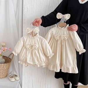 p[X s[X ̎q xr[ q Ԃ tH  vZX { 킢 i 100% ʋC ig o o NR[f