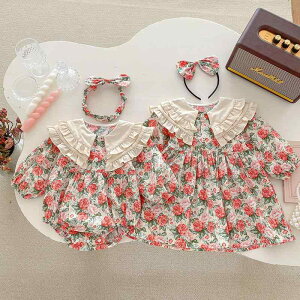 xr[ ̎q  p[X Jo[I[ s[X o oR[f tH 100% ؍ 