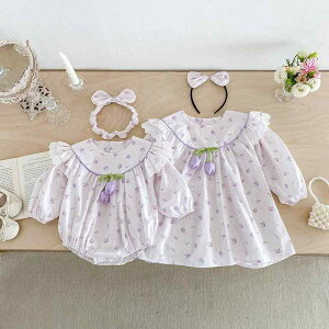 p[X xr[ ̎q  tH ̃t[ t s[XfUC JWA 100% ig o ؍ 1 2 3