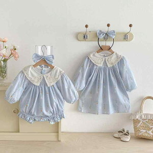 p[X ̎q xr[ tH LN^[ 킢 o[ 100% Rbg  OpfUC  s[X o  JWA fC[EFA