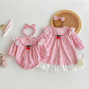 xr[ q ̎q o   p[X s[X t [X 킢 ؍  VRf ɗD `F[ ig o tH