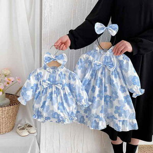 xr[ ̎q Ԃ p[X Jo[I[ s[X tH   Rbg u[ ԕ 킢 vZX o oR[f