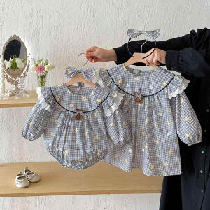 xr[ ̎q  p[X Jo[I[ 100% t N} `FbN s[X hX oR[f NR[f  킢  H~